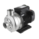 PMC 3000 INOX 3,0 kW/400V IBO 55800L/h Kreiselpumpe